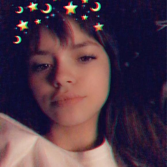 florancep